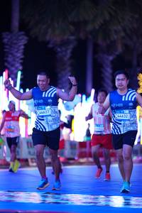 BIB: 
                            <button type="button" onclick="openModal(23607633)" class="btn btn-primary btn-sm float-right btn-popup" data-toggle="modal" data-target=".modal-high-quality">
                        <i class="fas fa-shopping-cart"></i> Add to Cart
                    </button>
                                            <button type="button" onclick="isThisMe(23607633, true)" class="btn btn-success btn-sm float-right btn-popup btn-isme hidden" data-toggle="tooltip" data-placement="bottom" title="นี่คือรูปของคุณใช่ไหม คลิกที่นี่เพื่อเอาเข้าอัลบั้ม">
                        <i class="fas fa-plus"></i> Add to album
                    </button>
                    <button type="button" onclick="isThisMe(23607633, false)" class="btn btn-warning btn-sm float-right btn-popup btn-isnotme hidden">
                        <i class="fas fa-ban"></i> Remove from album
                    </button>